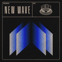 New Wave