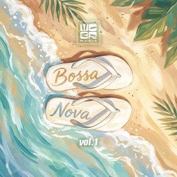 Bossa Nova Vol. 1