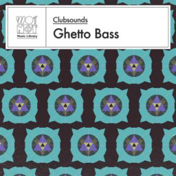 Clubsounds: Ghetto Bass