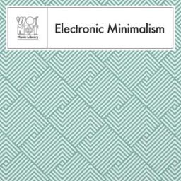 Electronic Minimalism