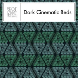 Dark Cinematic Beds