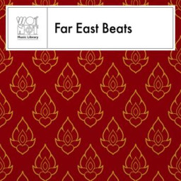 Far East Beats