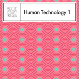 Human Technology 1 - Atmospheric And Ambient