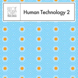 Human Technology 2 - Epic Emotional