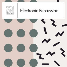 Electronic Percussion
