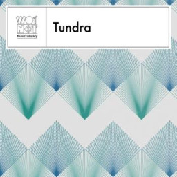 Tundra