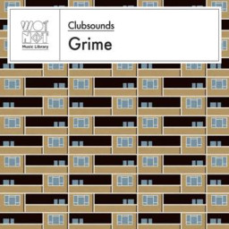 Clubsounds: Grime
