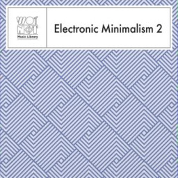 Electronic Minimalism 2