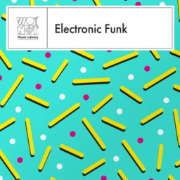 Electronic Funk