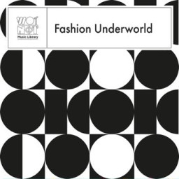 Fashion Underworld