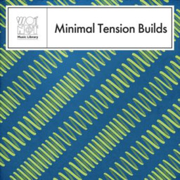 Minimal Tension Builds