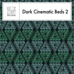Dark Cinematic Beds 2