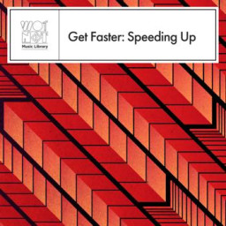 Get Faster: Speeding Up