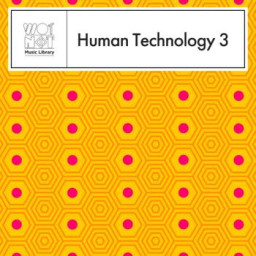 Human Technology 3