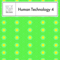 Human Technology 4