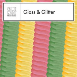 Gloss & Glitter