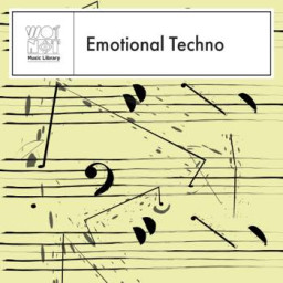 Emotional Techno