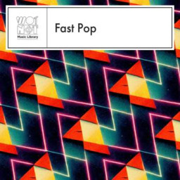 Fast Pop