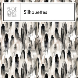 Silhouettes