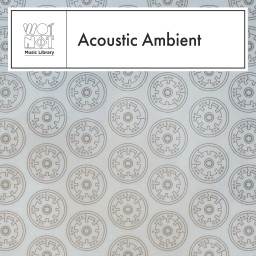 Acoustic Ambient