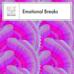 Emotional Breaks