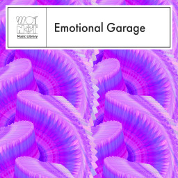 Emotional Garage