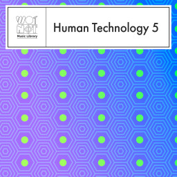 Human Technology 5
