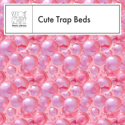 Cute Trap Beds