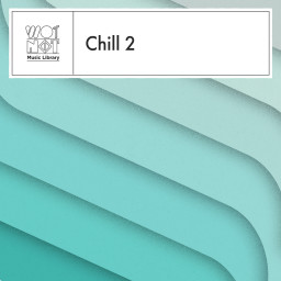 Chill 2