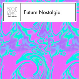 Future Nostalgia: Emotional House & Electronica