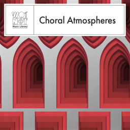 Choral Atmospheres
