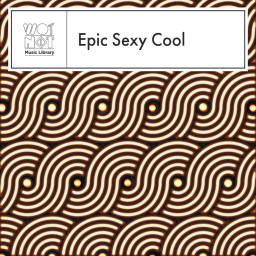 Epic Sexy Cool