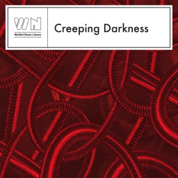 Creeping Darkness