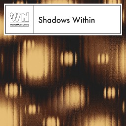 Shadows Within