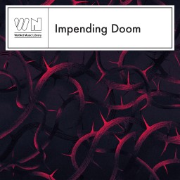 Impending Doom