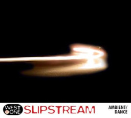 Slipstream