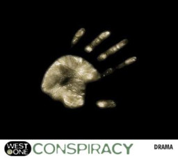 Conspiracy