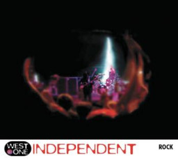 Independent