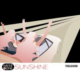 Feelgood Sunshine