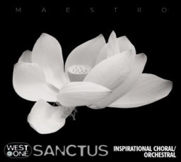 Sanctus
