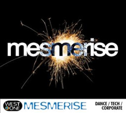 Mesmerise