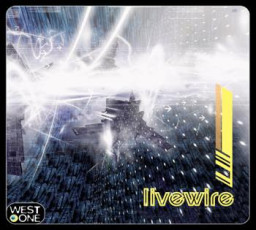 Livewire