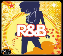 R & B