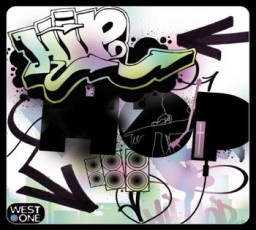 Hip-Hop