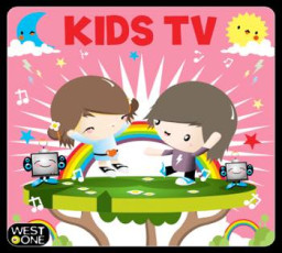 Kids Tv