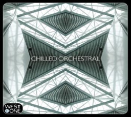 Chilled Orchestral