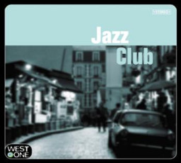 Jazz Club