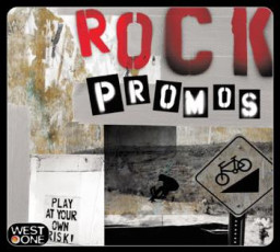 Rock Promos