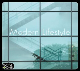 Modern Lifestyle