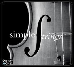 Simple Strings
